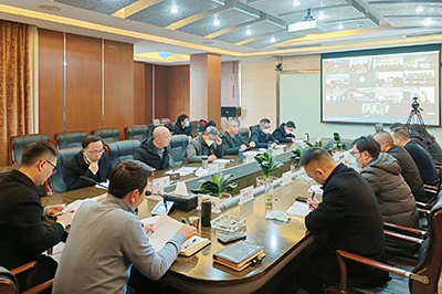 D:20232023.11.11徲Ѷҵٿ20231徲20220111-04-02.jpg