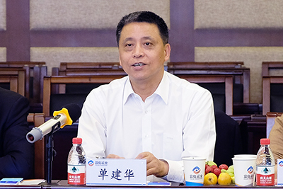D:20232023.44.10Ⱥ鲿š˼šǭ˼ŵѶҵſ콻20230410-01-.jpg