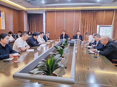 E:2023.55.9徲Ѷҵٿ20235徲20230509-02-02.jpg