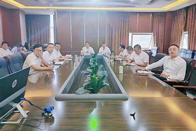 E:2023.66.8徲Ѷҵٿ20236徲20230608-03-02.jpg