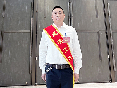 E:2023.66.20徲ͨ·ͨ׼⡪ɶ  񻪹ɶ.jpg