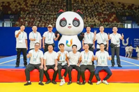 E:2023.88.6ѶˣˡѶ˴ʹ½չٹ20230806-01-01.jpg