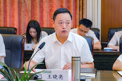 E:2023.88.22徲Ѷҵٿ2023Ȱίᣨᣩۻ20230822-01-.jpg