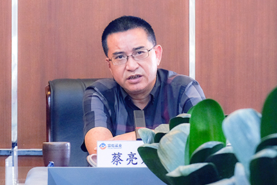 E:2023.99.13徲Ѷҵٿ20239徲20230913-03-.jpg