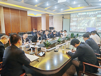 E:2023.1010.12徲Ѷҵٿ202310徲徲1.jpg