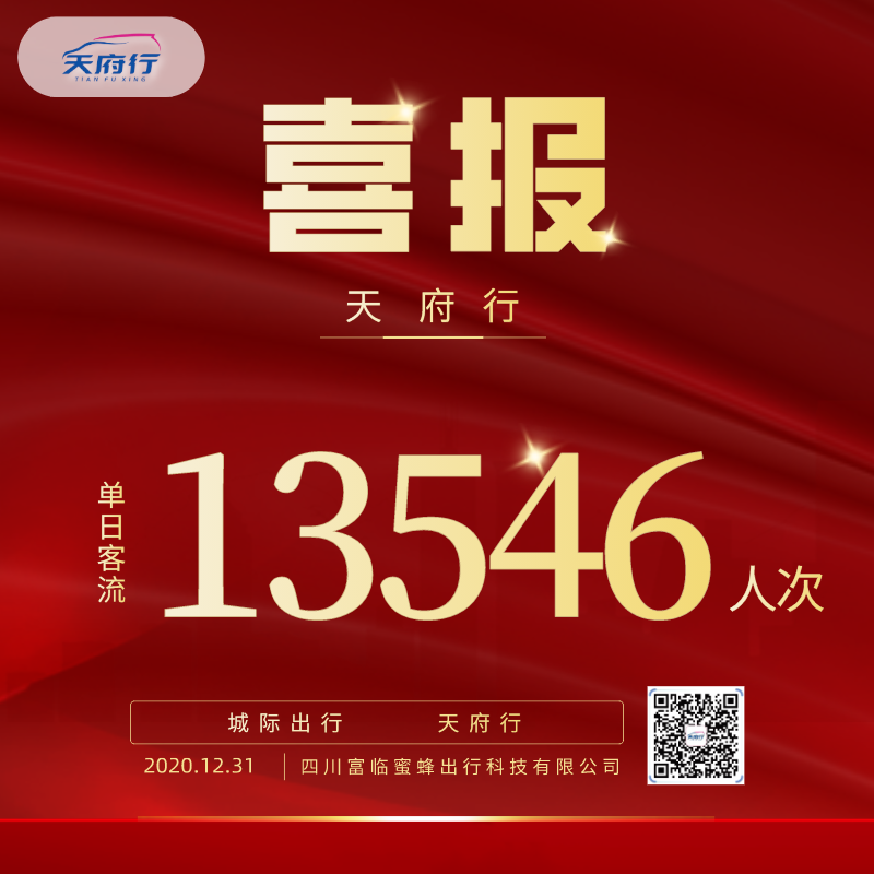 13546һֵ