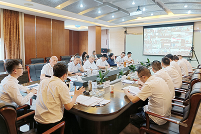 Ѷҵٿ20225徲