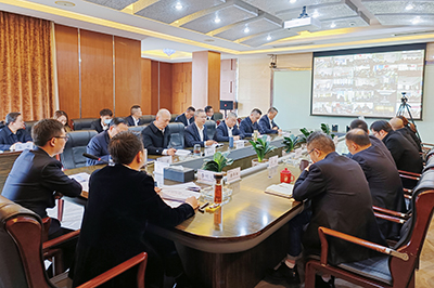 Ѷҵٿ202211徲