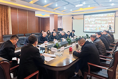 Ѷҵٿ202212徲